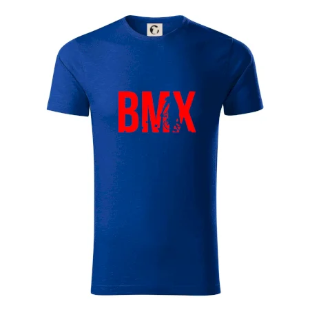 BMX