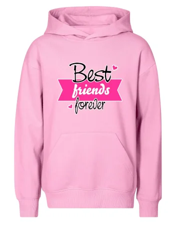 Best friends stuha