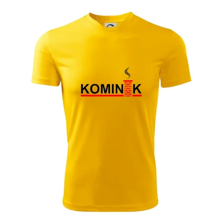 Kominík