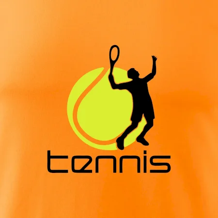 Tenista