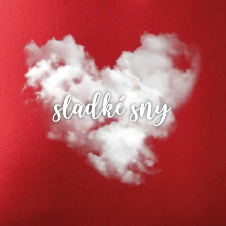 Sladké sny