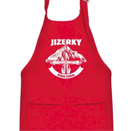 Český ráj křížem krážem