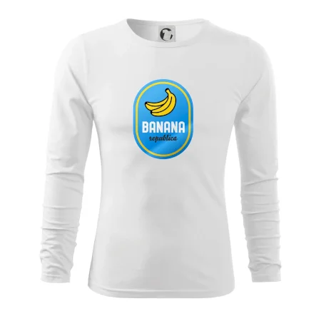 Banana republica
