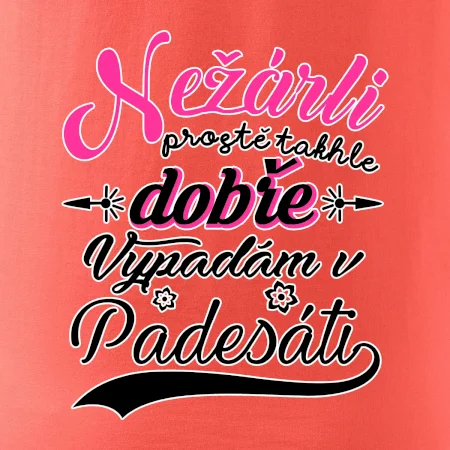 Nežárli - 50