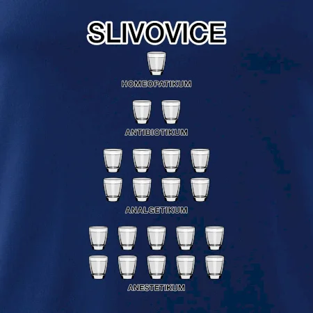 Slivovice počítání (Hana-creative)