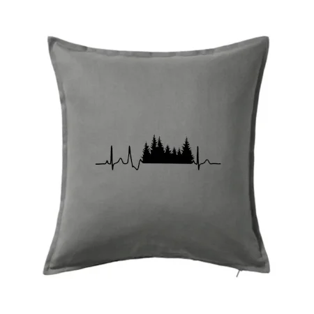 EKG les