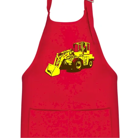 HON UN 053