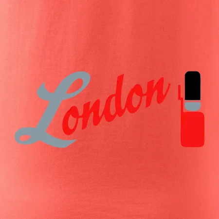 London Stráž