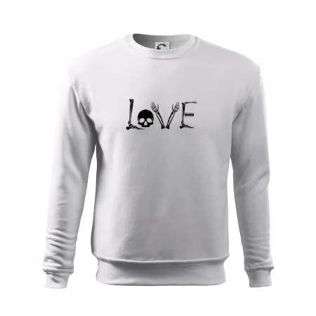 Radiologie LOVE
