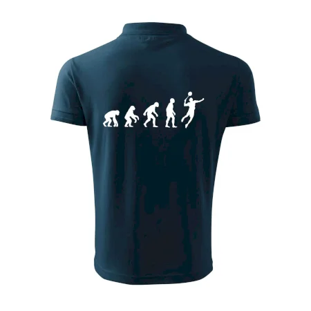 Evoluce Badminton