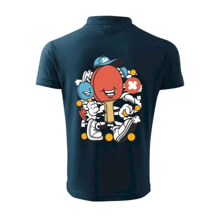 Pinčesaňák
