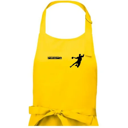Handball sport