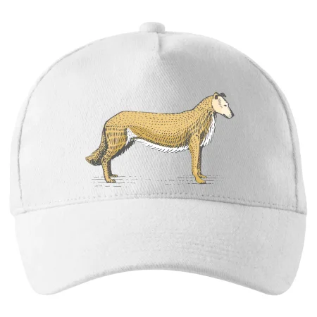 Vintage Collie