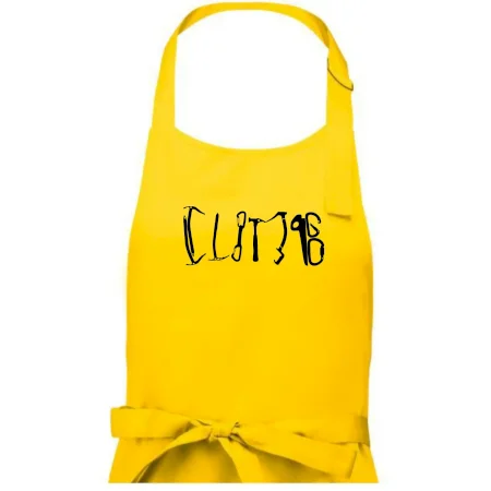 Climb equipment