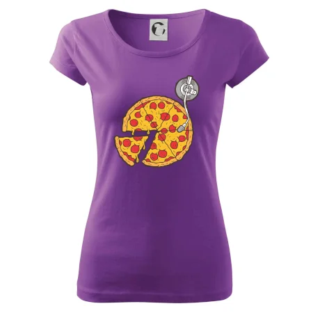 Pizza DJ