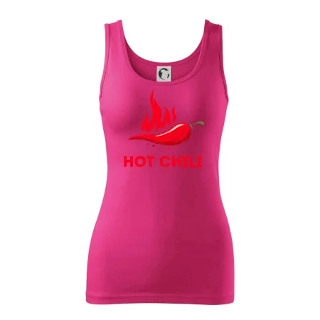 Hot Chili