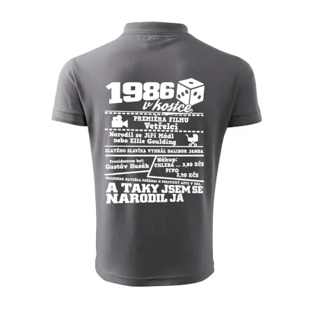 1986 v kostce