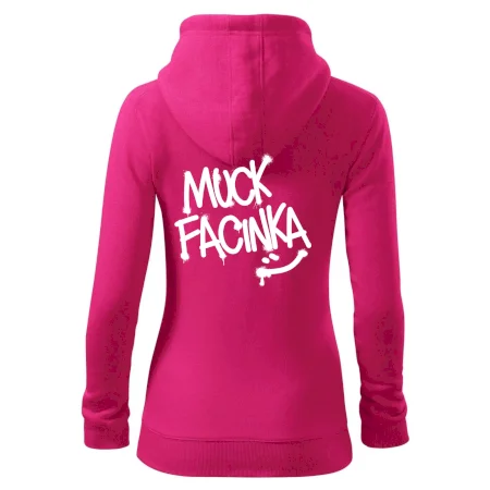 Muck facinka
