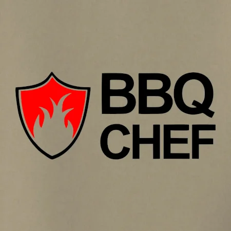 Grilování - BBQ Chef