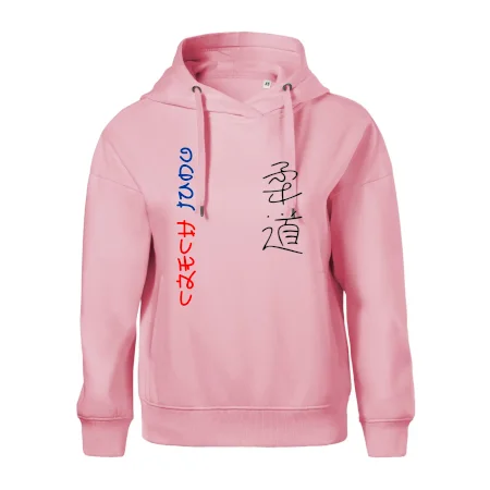 Judo Czech