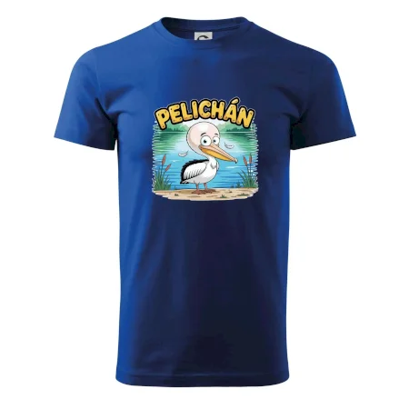 Pelichán