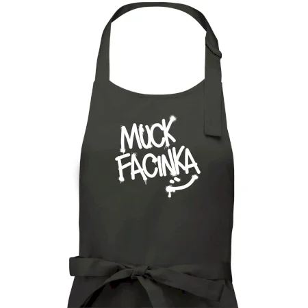 Muck facinka