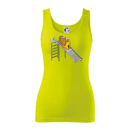 To bude ale drsný nářez (Pecka Design)