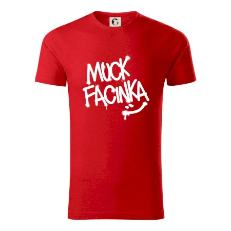 Muck facinka