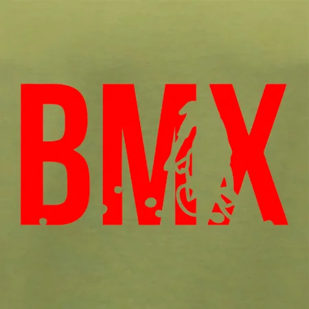 BMX