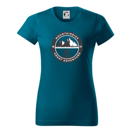MTB  logo a ročník