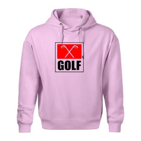 Golfové hole