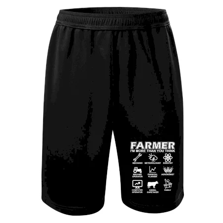 Farmer Symbols