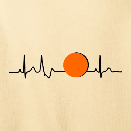 Ekg Hokejbal