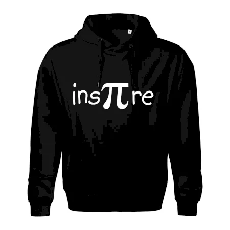 Inspire matematika