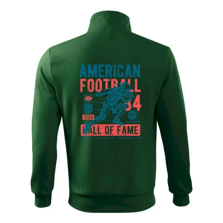 American Football plakát