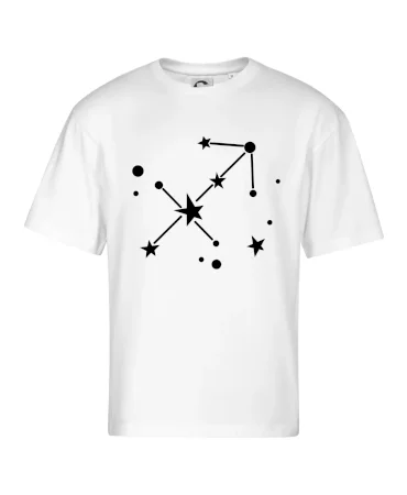 Souhvězdí - Sagittarius - Střelec