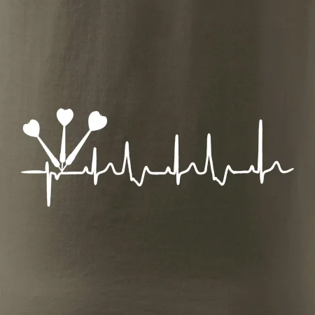 EKG šipky