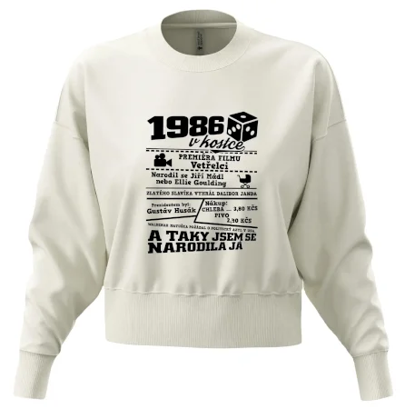 1986 v kostce