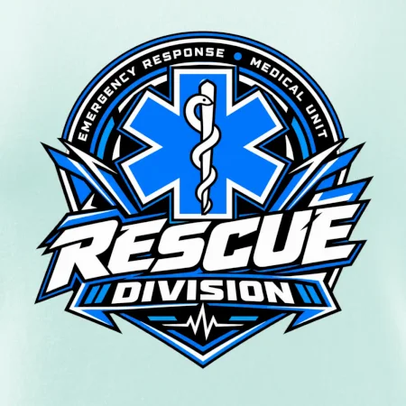 Rescue Division