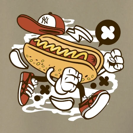 Hotdogátor