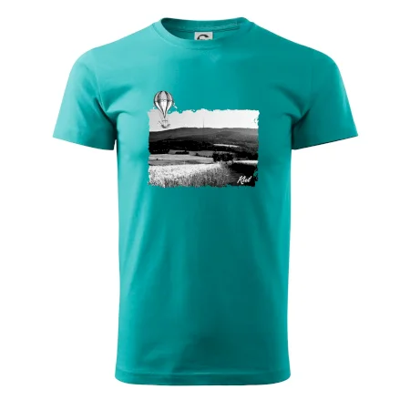 Retro Kleť