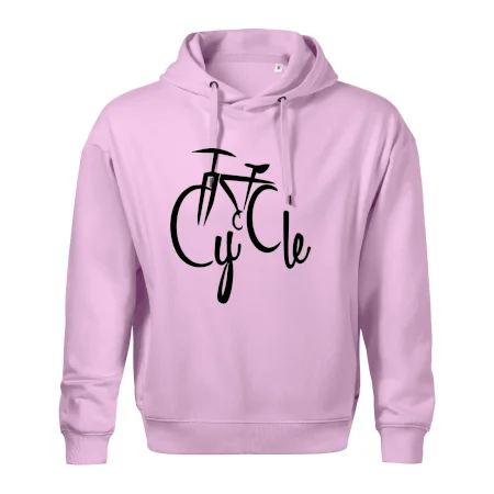 Cycle kolo