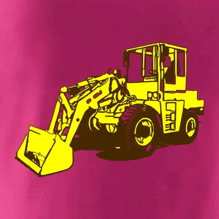HON UN 053