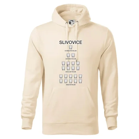 Slivovice počítání (Hana-creative)