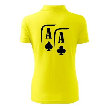 Poker AA
