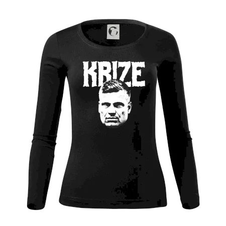 Děsivý Turek krize
