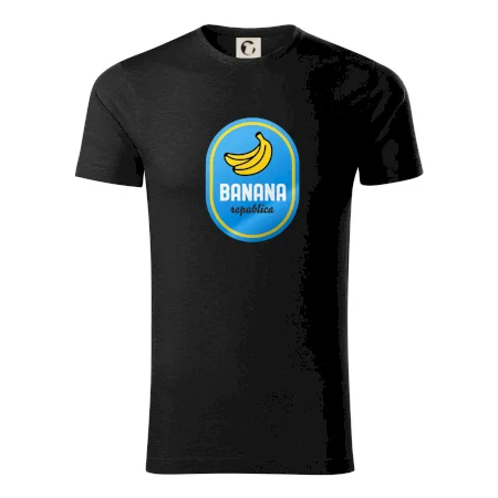 Banana republica