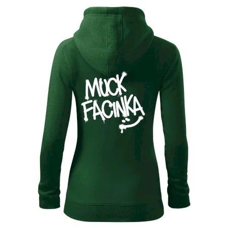 Muck facinka