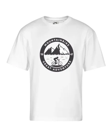 MTB  logo a ročník