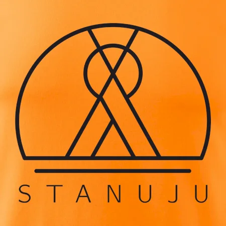 Ikona - stanuju